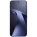 SMARTPHONE XIAOMI 17T P 12-256 BL-DU61 SMARTPHONE XIAOMI 17T P 12-256 BL